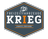 Logo Autohaus Krieg GmbH